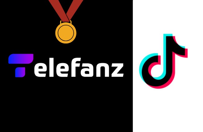 New Global App to Rival TikTok